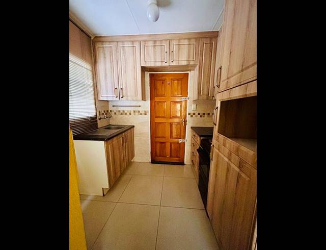 2 BEDROOM HOUSE FOR SALE IN NATURENA